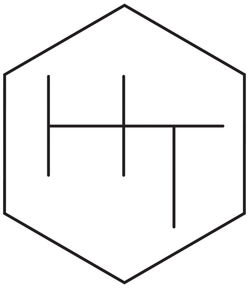 Hailee Tavoian logo